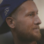 Zach Helm's photo