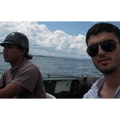 Sarphan Avcı's photo