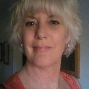 Nannette Marye's photo