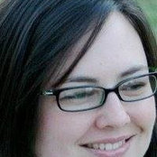 Robin O'Donnell's photo
