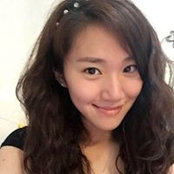 Chen Katherine's photo