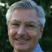 Glenn Bonick's photo