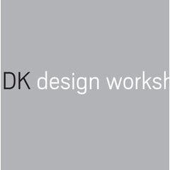 DK design workshop, Inc.