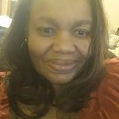 Liz Young's photo