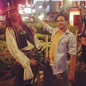 Justin Othman's photo
