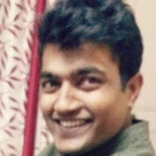 Amit Ranjan's photo
