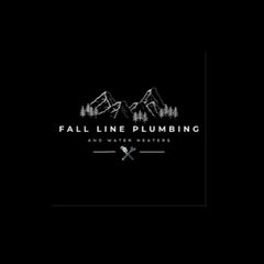 Fall Line Plumbing