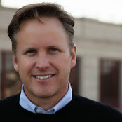 Paul Scherrer's photo