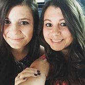 Kate Friesing's photo
