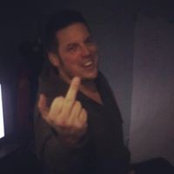 Nathan Goodhill's photo