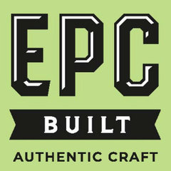EPC Built, Inc.