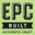 EPC Built, Inc.