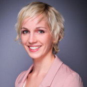 Elisa Arthofer's photo