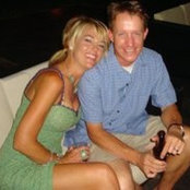 Natalie Kleman's photo