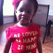 Lashonda Boddie-Harris's photo