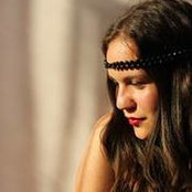 Emma Ienei's photo