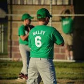 Amy Haley's photo
