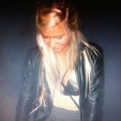 Nicole Hageman's photo
