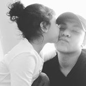 Dante Gonzalez's photo