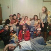 Landon Balk's photo
