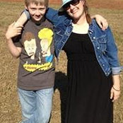 Erin Trissler-Ellenburg's photo