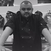 Eric Martins's photo