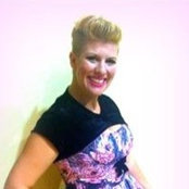 Foto de Dara Lightle