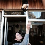 Pamela Lebowski's photo