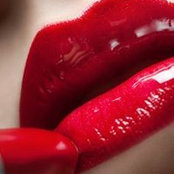 Lip Bar's photo
