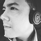 Dendi Danianto's photo