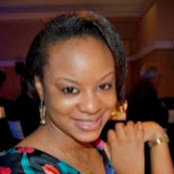 Lola Odeyemi's photo