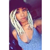 Sade Elizabeth''s photo
