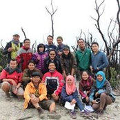 Angel Mj's photo