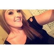 Peyton Cuellars billede