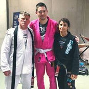 Carl Sue's photo