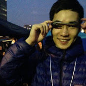 Foto von Evan Lin