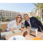 Roula Chalhoub Afif's photo