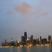 Benny Thomas's photo
