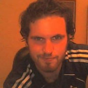 Foto von Fabian Spritzer
