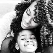 Licia Marie's photo