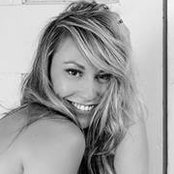 Avery Kremer's photo
