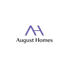 August Homes