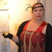 Foto von Leia Wood