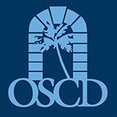 Foto de perfil de Onshore Construction & Development, Inc.