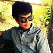 Weerapong Srisuwan's photo