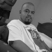 Foto de Desmond Peeples
