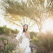 Hallie Wright's photo