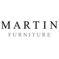 Martin Main's profile photo