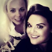 Anne Kavanagh's photo