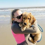 Karina DiPippo's photo